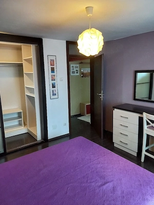 inchiriere apartament