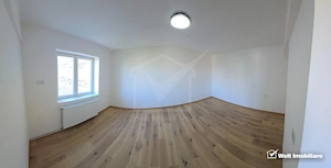 Apartament renovat, 2 camere in zona Horea, Facultatea de Litere - imagine 5