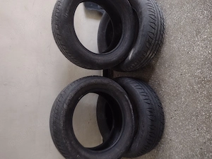 Accesorii auto care au fost folosite pe FORD FOCUS, model 2002, motor 1.8 diesel - imagine 4