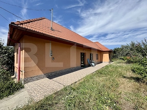 Casă de vânzare, 110 mp, zona Leordeni - imagine 7