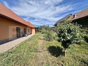 Casă de vânzare, 110 mp, zona Leordeni - imagine 6