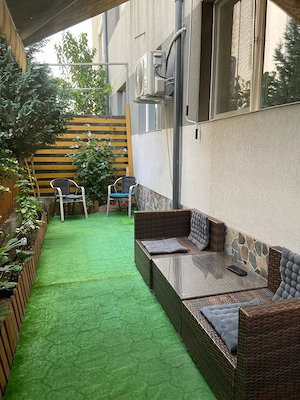 Titan-Pallady Bloc Nou  - imagine 8