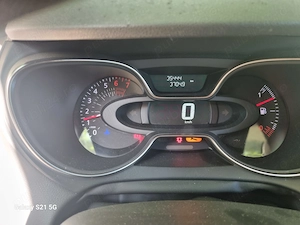 autoturism de vânzare Renault Captur 2018 - imagine 2