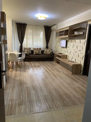 Titan-Pallady Bloc Nou 
