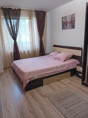 Titan-Pallady Bloc Nou  - imagine 2