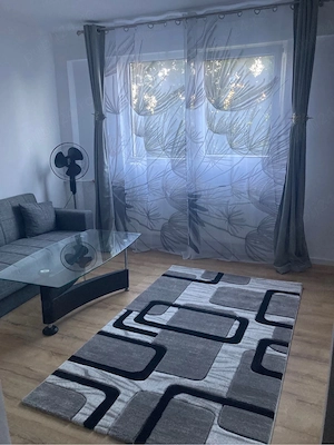 brancoveanu berceni etaj 6 - imagine 4