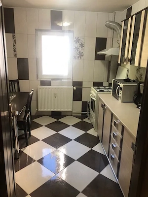 apartament 2 camere-colentina-mc donalds-modern - imagine 7