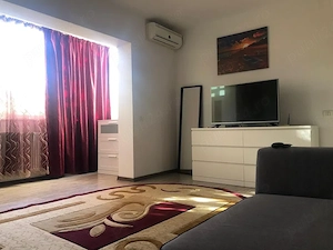 apartament 2 camere-colentina-mc donalds-modern - imagine 2