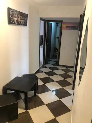 apartament 2 camere-colentina-mc donalds-modern - imagine 5