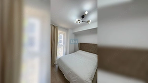 Apartament 2 camere Dambul Rotund. - imagine 5