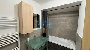 Apartament 2 camere Dambul Rotund. - imagine 6