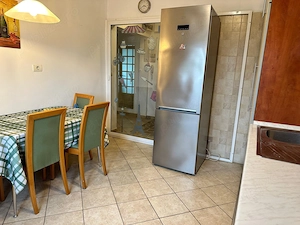Apartament 2 camere de închiriat în Dorobanți, Sector 1 - imagine 10