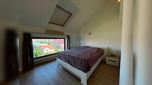 0% Comision | Apartament de lux pe 3 niveluri, 210 mp | Zorilor - imagine 8