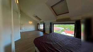 0% Comision | Apartament de lux pe 3 niveluri, 210 mp | Zorilor - imagine 9