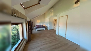 0% Comision | Apartament de lux pe 3 niveluri, 210 mp | Zorilor - imagine 7