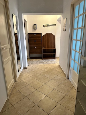Apartament 2 camere de închiriat în Dorobanți, Sector 1 - imagine 8