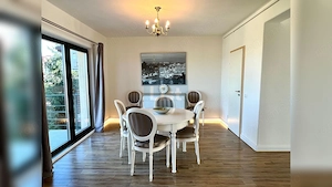 0% Comision | Apartament de lux pe 3 niveluri, 210 mp | Zorilor - imagine 3