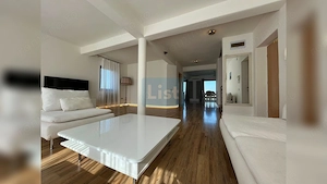 0% Comision | Apartament de lux pe 3 niveluri, 210 mp | Zorilor - imagine 2