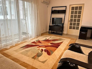 Apartament 2 camere de închiriat în Dorobanți, Sector 1 - imagine 7