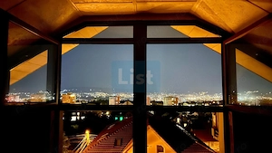 0% Comision | Apartament de lux pe 3 niveluri, 210 mp | Zorilor - imagine 20