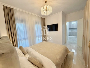 OCAZIE  Apartament cu 2 camere ZONA  TORONTALULUI ,Timisoara - imagine 5