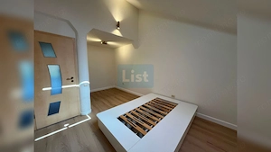 0% Comision | Apartament de lux pe 3 niveluri, 210 mp | Zorilor - imagine 12