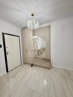 OCAZIE  Apartament cu 2 camere ZONA  TORONTALULUI ,Timisoara - imagine 6