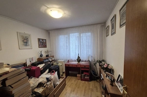 Apartament 4 camere decomandate 78 mp in Gheorghieni - imagine 9