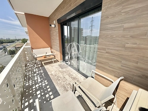 OCAZIE  Apartament cu 2 camere ZONA  TORONTALULUI ,Timisoara - imagine 9