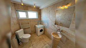 0% Comision | Apartament de lux pe 3 niveluri, 210 mp | Zorilor - imagine 17