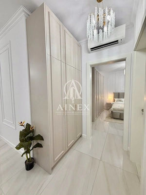 OCAZIE  Apartament cu 2 camere ZONA  TORONTALULUI ,Timisoara - imagine 7