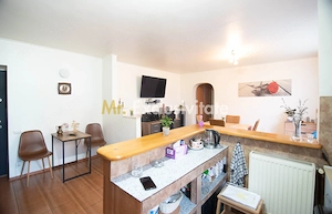 Apartament 3 camere zona Marasesti, Pitesti - imagine 7