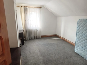 CASĂ SPAȚIOASĂ DE ÎNCHIRIAT – EXERCIȚIU | IDEALĂ PENTRU AFACERE - imagine 4