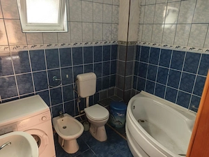 CASĂ SPAȚIOASĂ DE ÎNCHIRIAT – EXERCIȚIU | IDEALĂ PENTRU AFACERE - imagine 12