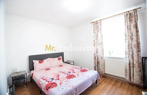 Apartament 3 camere zona Marasesti, Pitesti - imagine 3