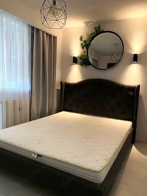 apartament 2 camere-teiul doamnei-modern-facultatea de constructii - imagine 3
