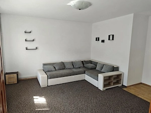 CASĂ SPAȚIOASĂ DE ÎNCHIRIAT – EXERCIȚIU | IDEALĂ PENTRU AFACERE - imagine 7