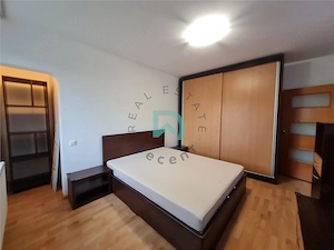 Apartament 2 camere Triaj, Brasov - imagine 18