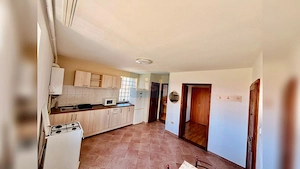 Apartament cu 2 camere în Someseni