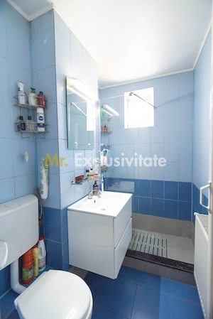 Apartament 3 camere zona Marasesti, Pitesti - imagine 10