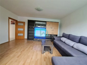Apartament 2 camere Triaj, Brasov - imagine 5