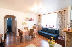 Apartament 3 camere zona Marasesti, Pitesti - imagine 8