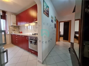 Apartament 2 camere Triaj, Brasov - imagine 9