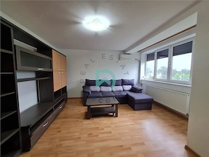 Apartament 2 camere Triaj, Brasov - imagine 6