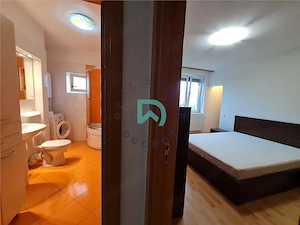 Apartament 2 camere Triaj, Brasov - imagine 10