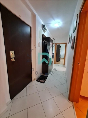 Apartament 2 camere Triaj, Brasov - imagine 14