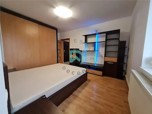Apartament 2 camere Triaj, Brasov - imagine 17
