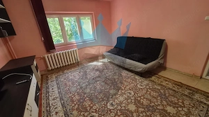  Apartament 3 Camere Doamna Ghica Bucuresti - imagine 3