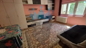  Apartament 3 Camere Doamna Ghica Bucuresti - imagine 2