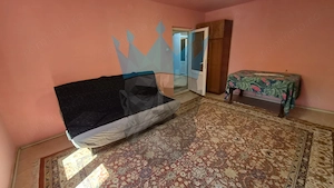  Apartament 3 Camere Doamna Ghica Bucuresti - imagine 4